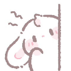 Emoji 6